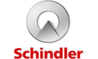 Elevadores Atlas Schindler