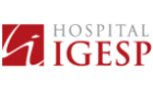 Hospital Igesp