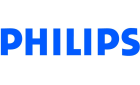 Philips do Brasil