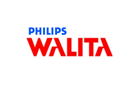 Philips Walita